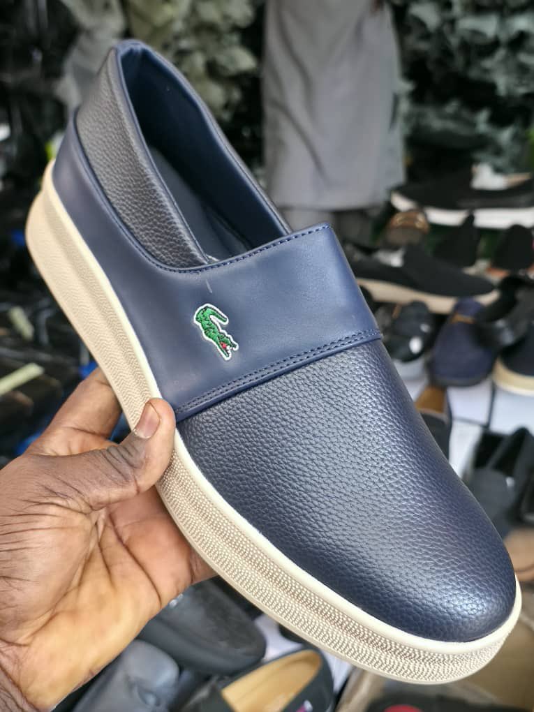 Ramlat shoemix 🥳👟🛒 tweet media