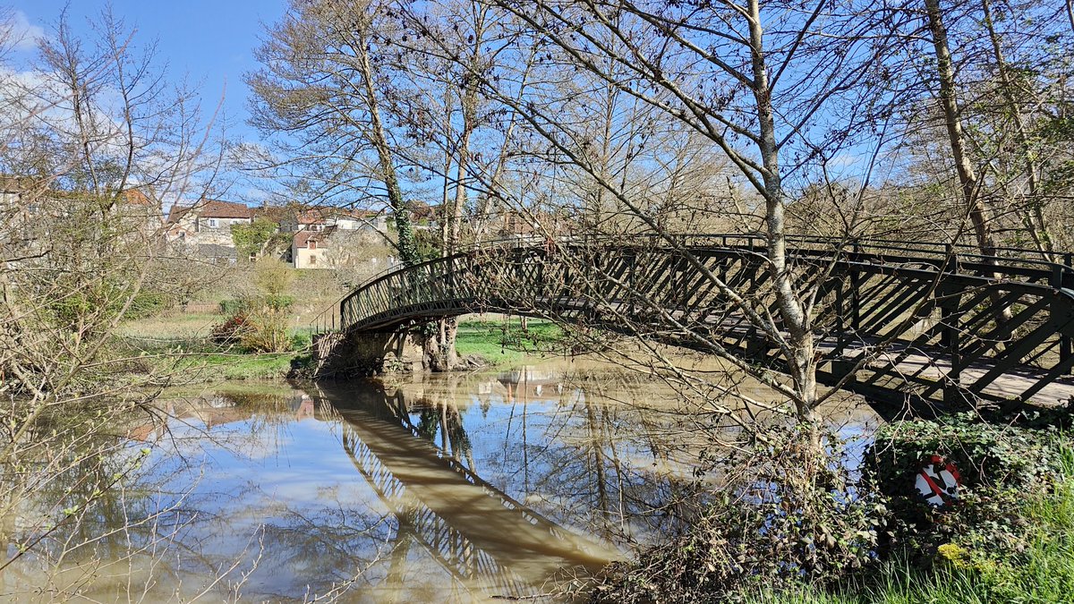 Andre Sobas tweet media