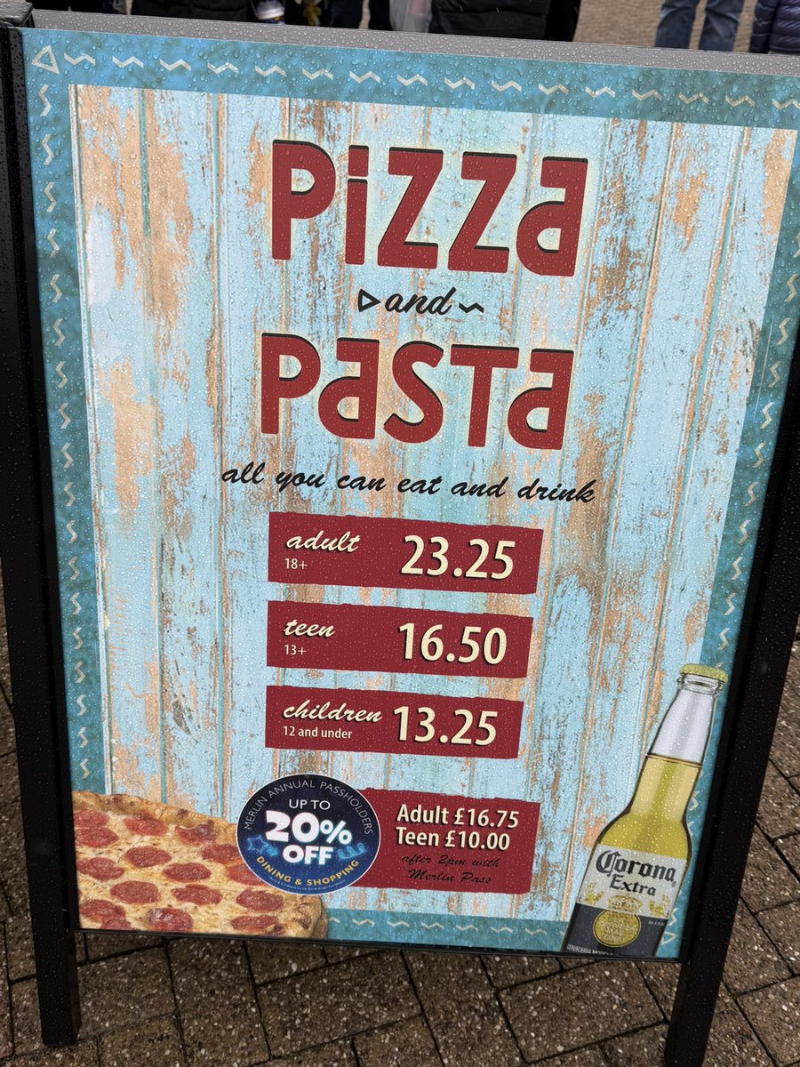 TowersStreet tweet media