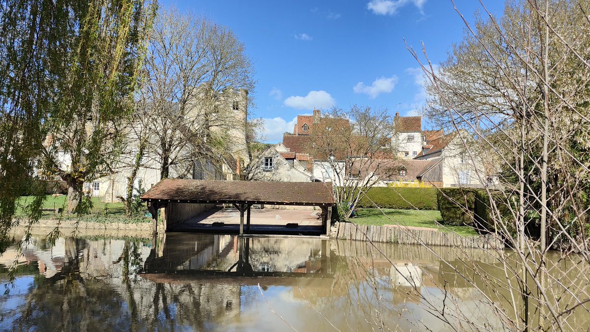 Andre Sobas tweet media