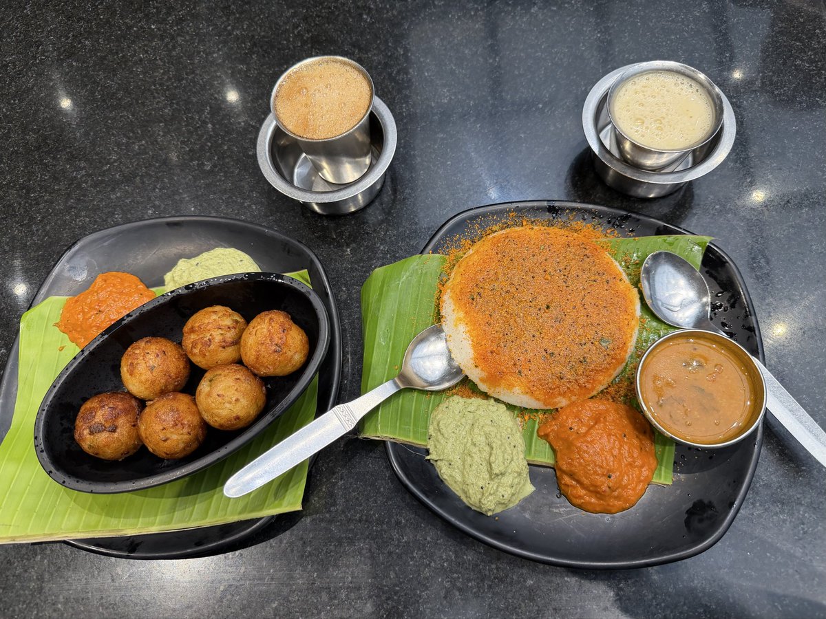 Kunal Kushwaha tweet media