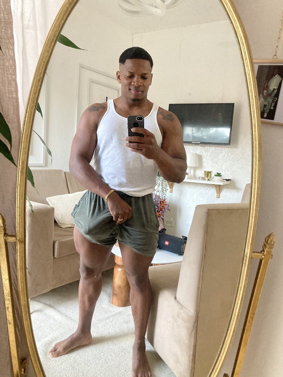 👅negrito frechz💦 tweet media