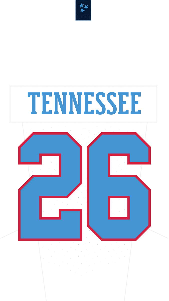 Tennessee Titans tweet media