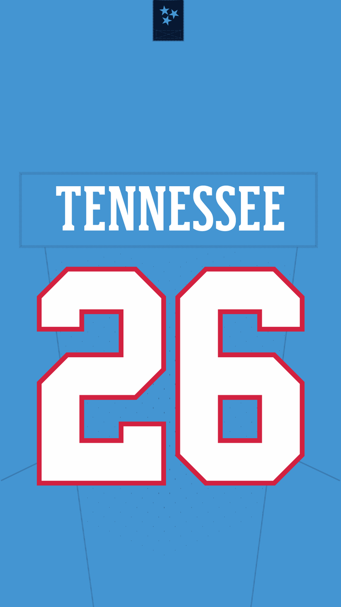 Tennessee Titans tweet media