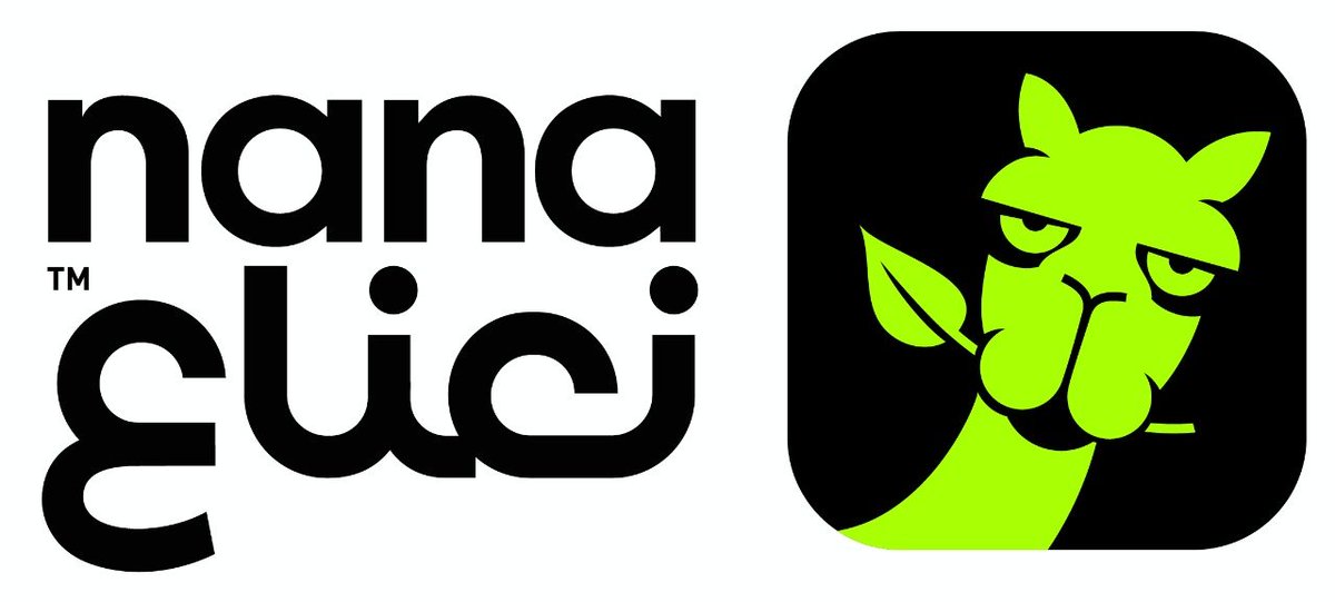 THE WOLF OF TASI ™ tweet media