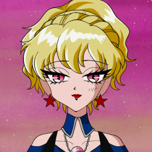 Crypto Jutsu | CryptoJutsu.eth tweet media