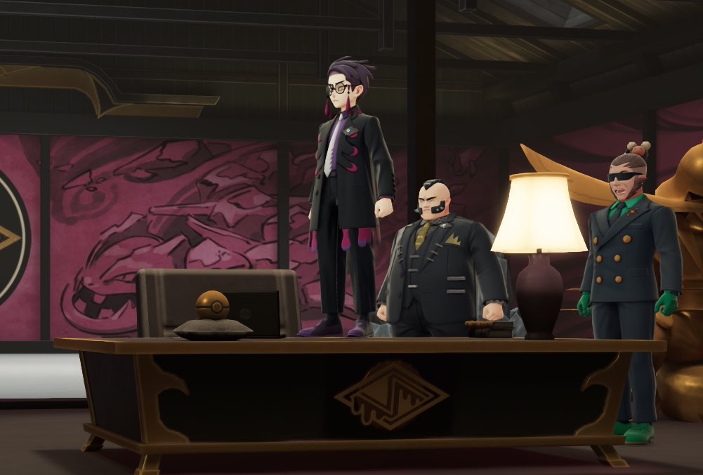 小桃田すもも tweet media