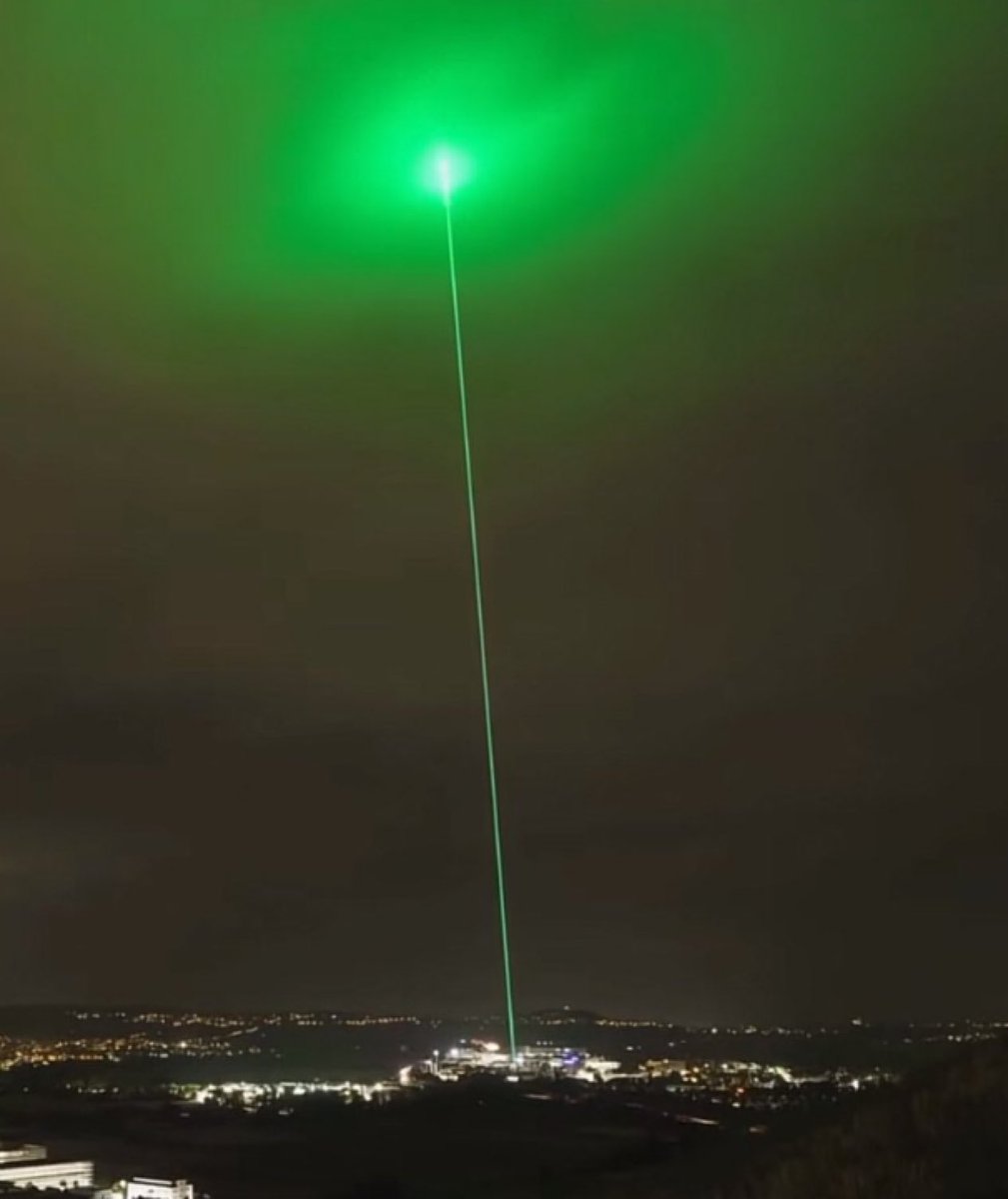 WOLF 🐺 tweet media