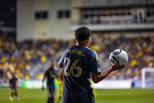 Philadelphia Sports Nation tweet media