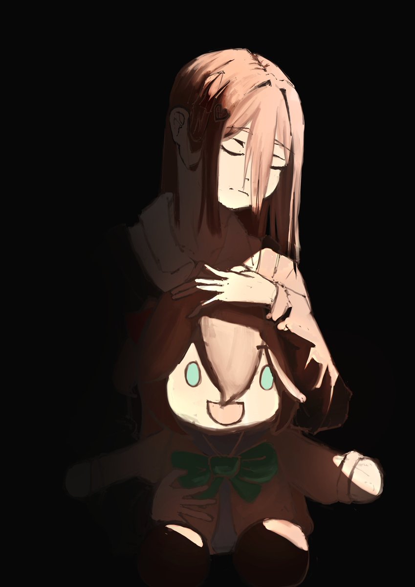 Nira || open coms tweet media