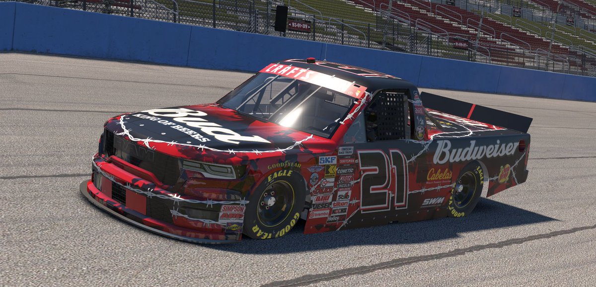 SimWrapMarket.com tweet media