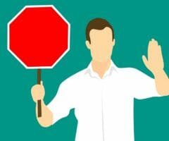 ClearanceJobs 🇺🇸 tweet media