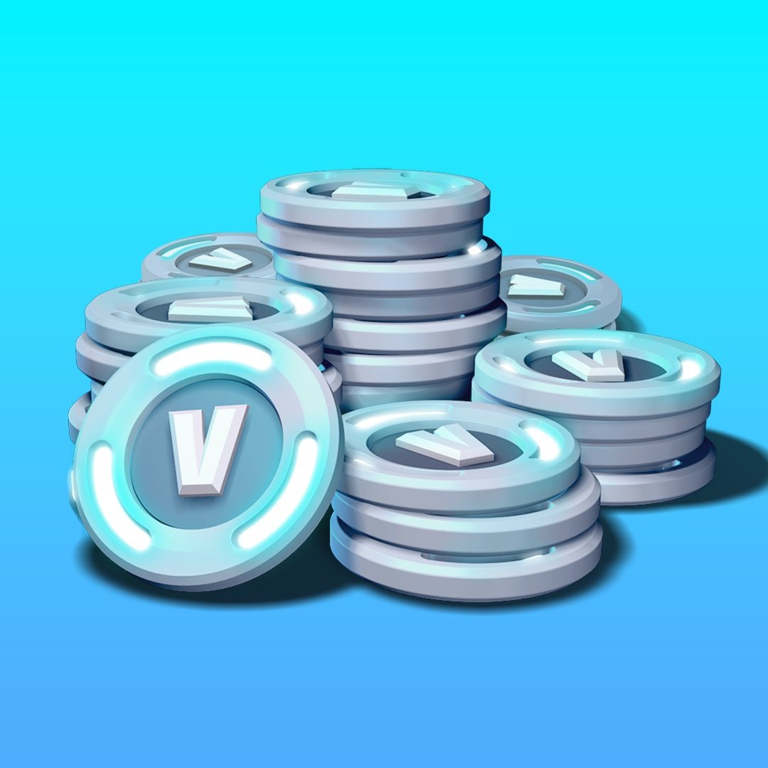 Jorge_Most tweet media