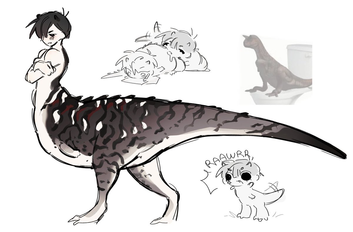 ribka🫐 tweet media