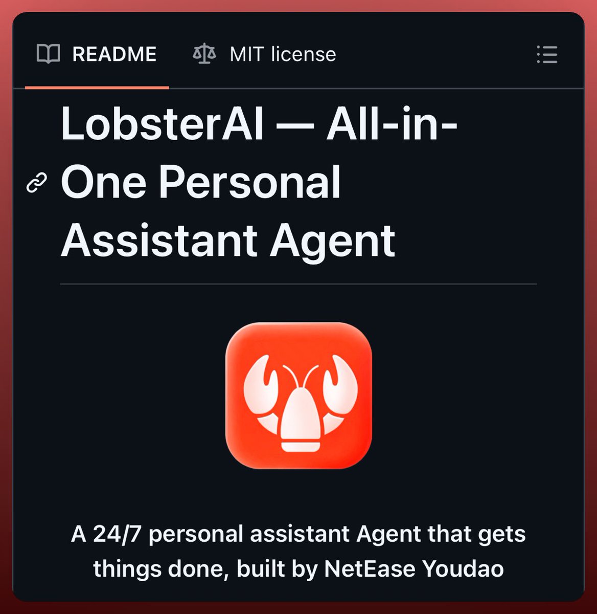 GitHub Projects Community tweet media