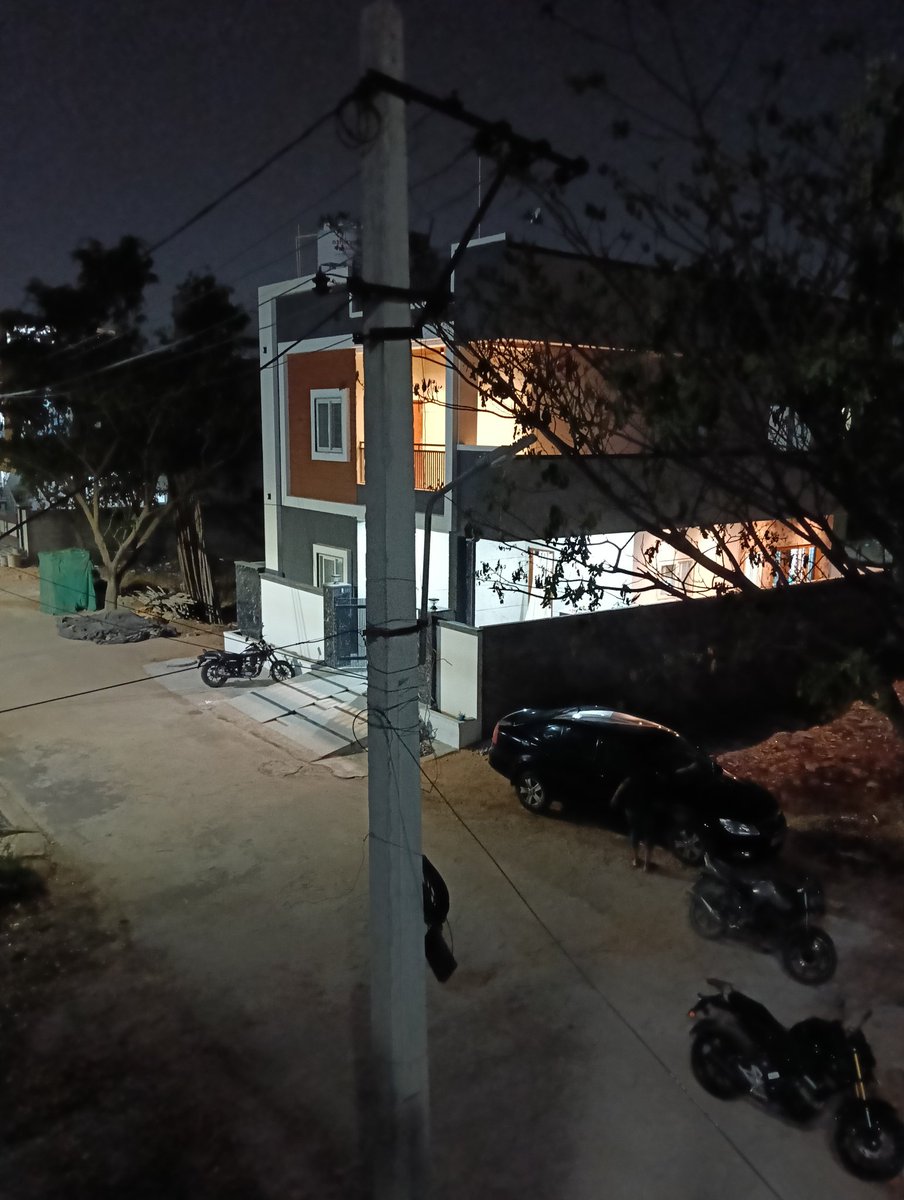 Ponuku Prathap tweet media