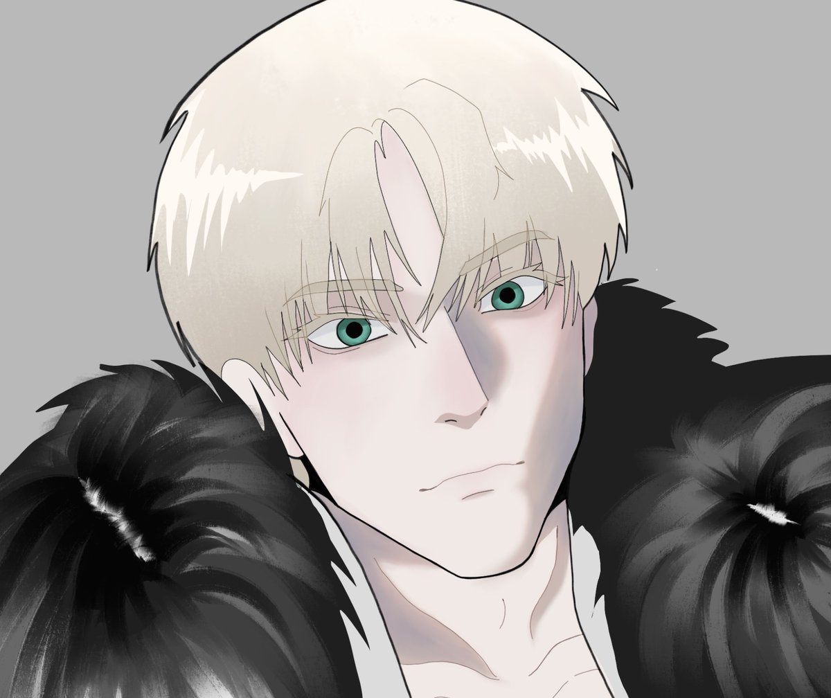 Bubonic Plague ☆ tweet media