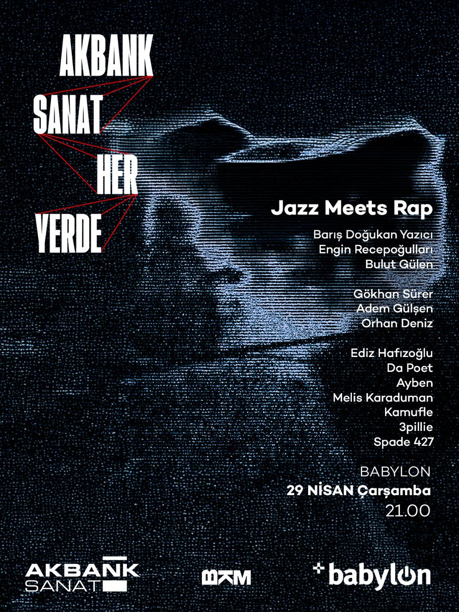 Lin Records tweet media