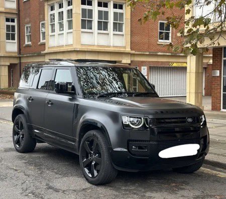 weird medieval guys tweet media