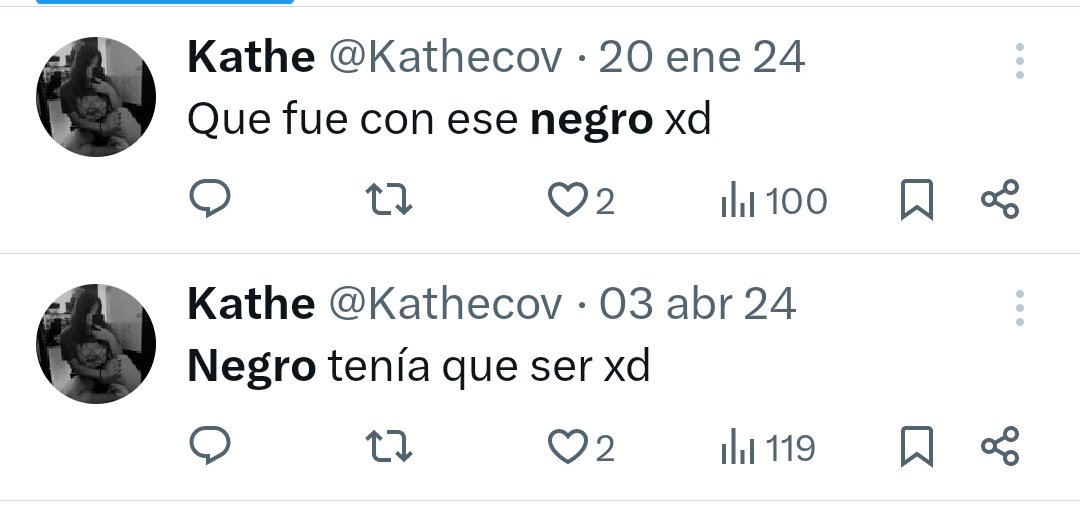 Carlos 29 ⭐ tweet media