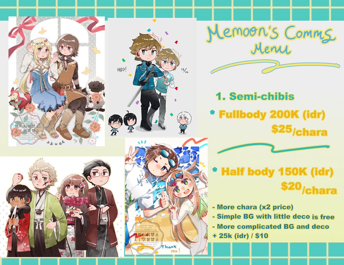 Memoon🍅 tweet media