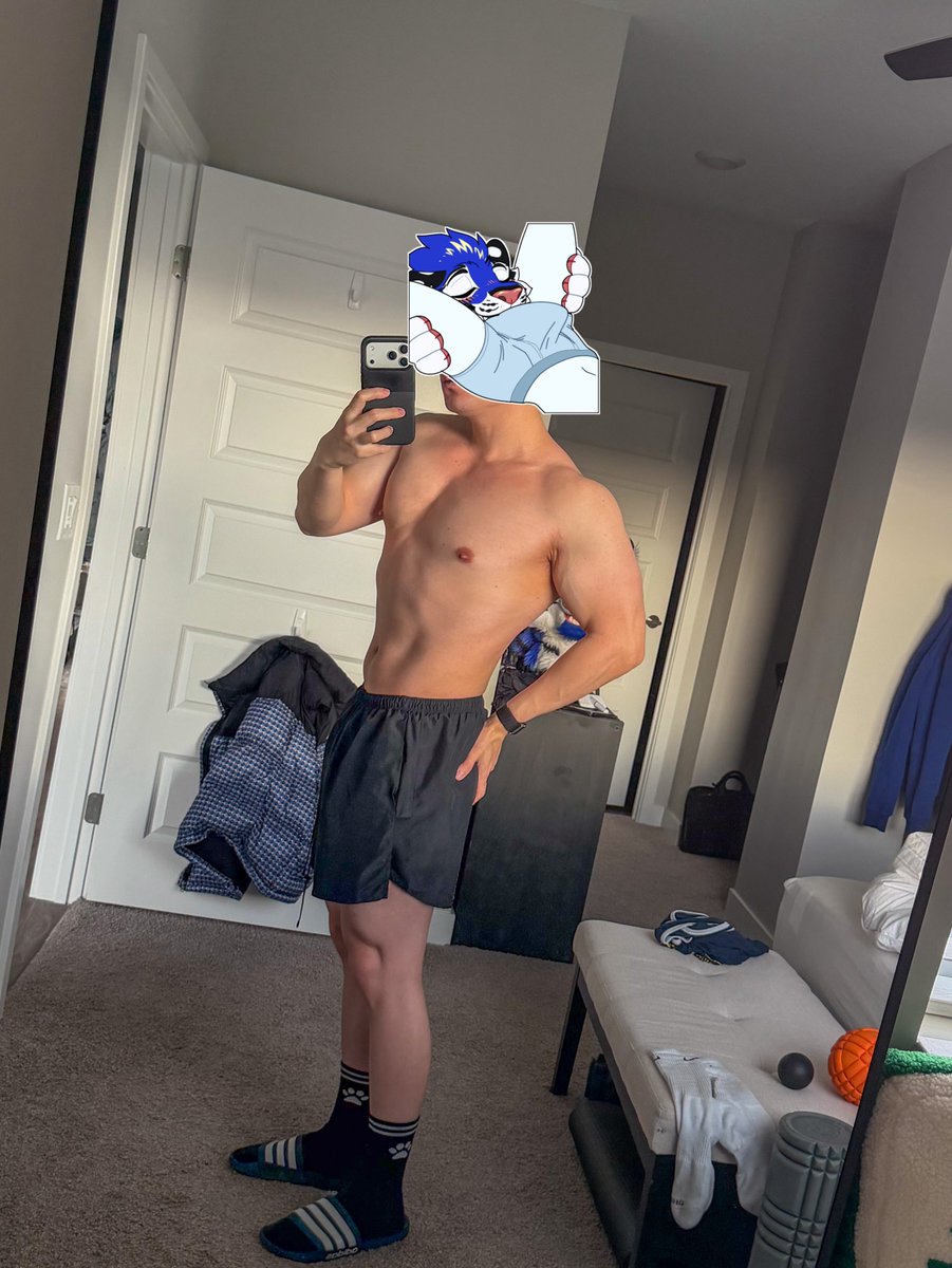 USDA Prime Beef 🔜 LVFC tweet media