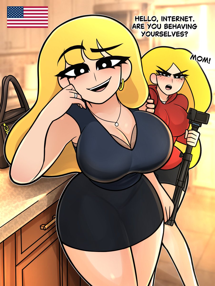 What if Animation tweet media