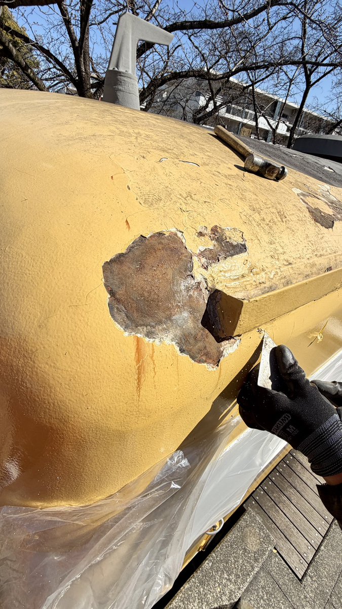 くめがわ電車図書館1150 tweet media