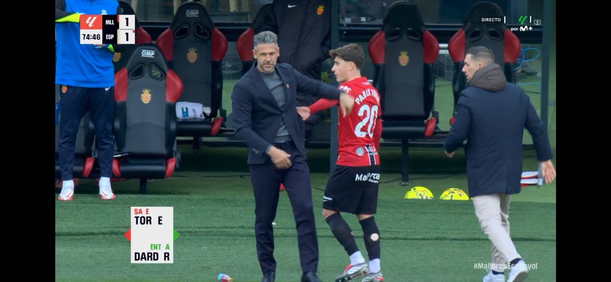 Àrea Illenca tweet media