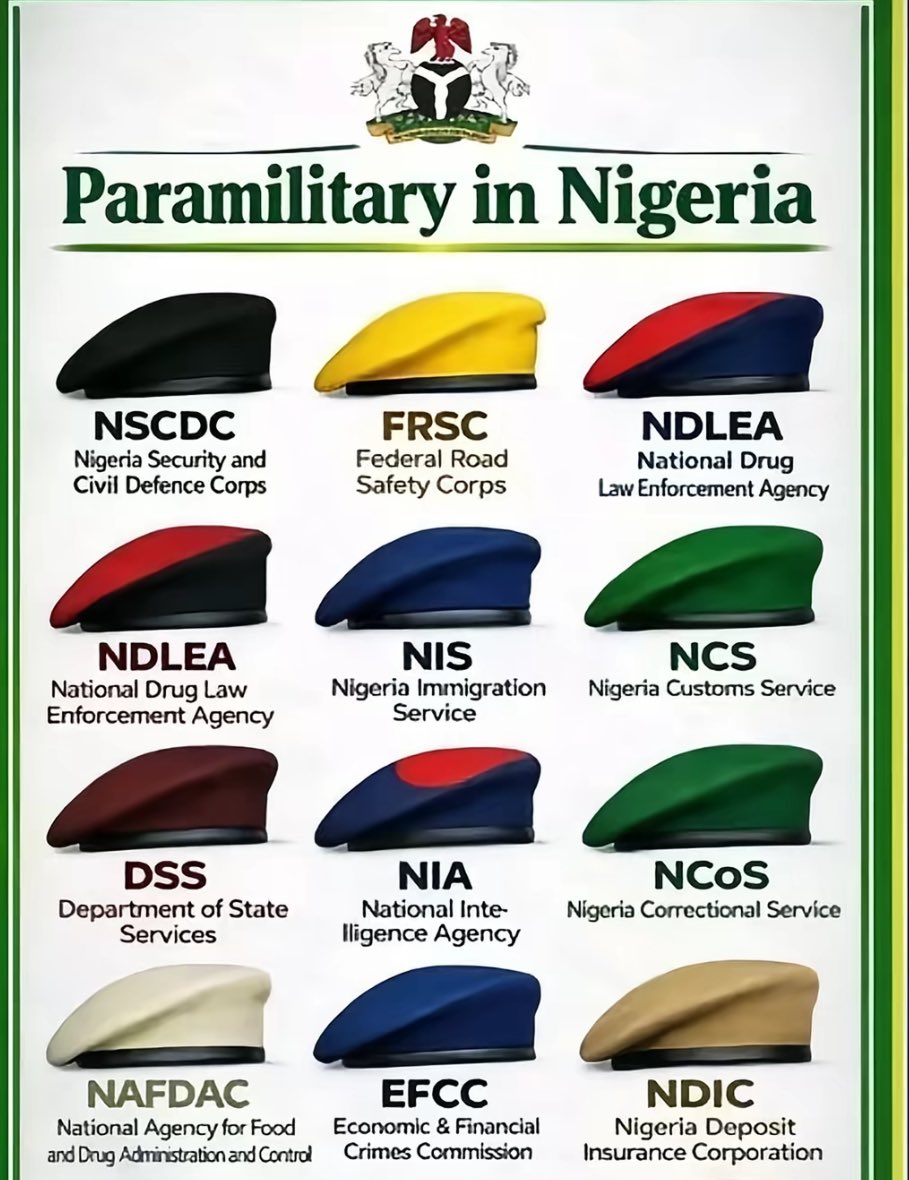 AYO💡💡 tweet media