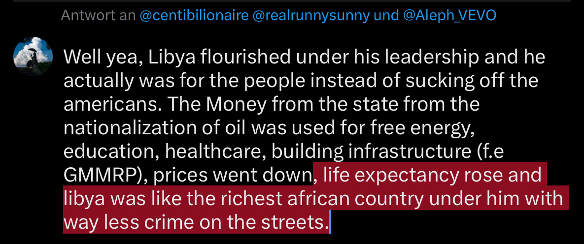 🌧️☂️ tweet media