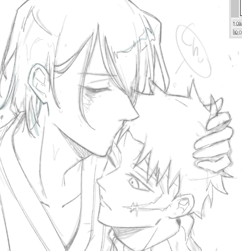 トモル tweet media