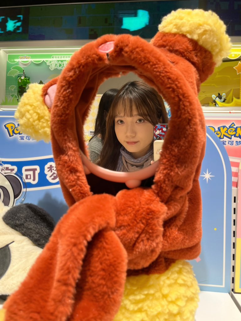 Kathyverse@Renaiss tweet media