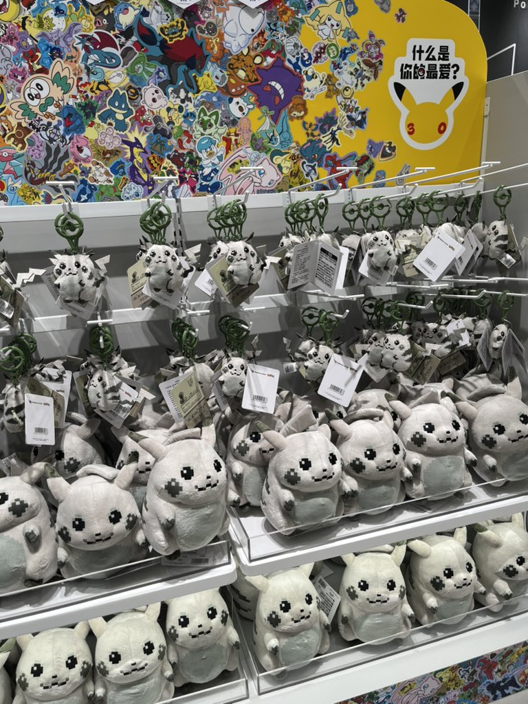 Kathyverse@Renaiss tweet media