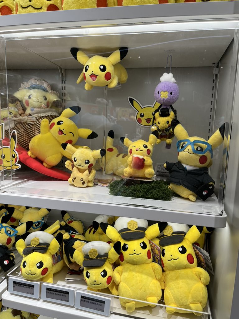 Kathyverse@Renaiss tweet media