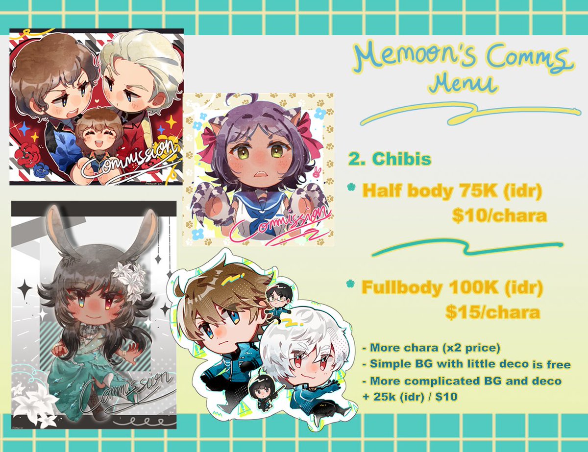 Memoon🍅 tweet media