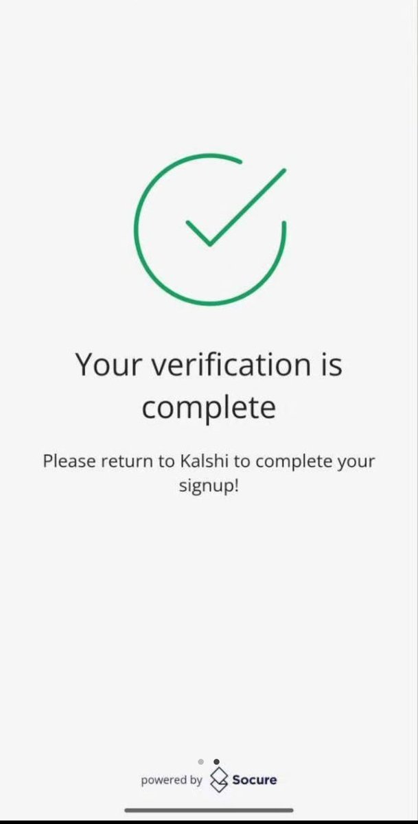 kwase369's tweet photo. Melon KYC 5000+

一天可完成 5000 多封 Melon 邮件
可靠的卖家已准备好验证 Melon 的
KYC 信息。
有意购买并参加甜瓜活动的买家请立即
给我发短信。#melon https://t.co/aYUX2QMGQY