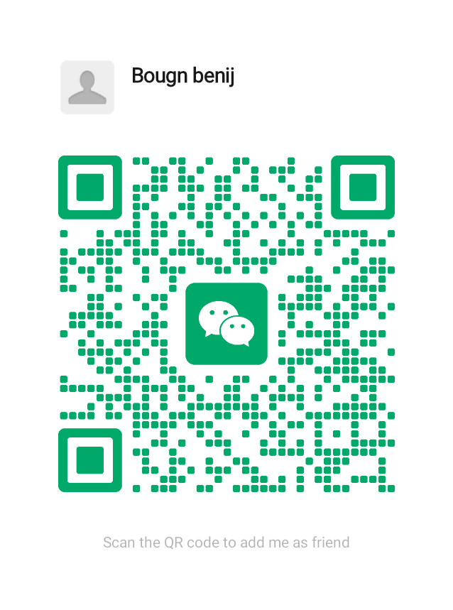 kwase369's tweet photo. Melon KYC 5000+

一天可完成 5000 多封 Melon 邮件
可靠的卖家已准备好验证 Melon 的
KYC 信息。
有意购买并参加甜瓜活动的买家请立即
给我发短信。#melon https://t.co/aYUX2QMGQY