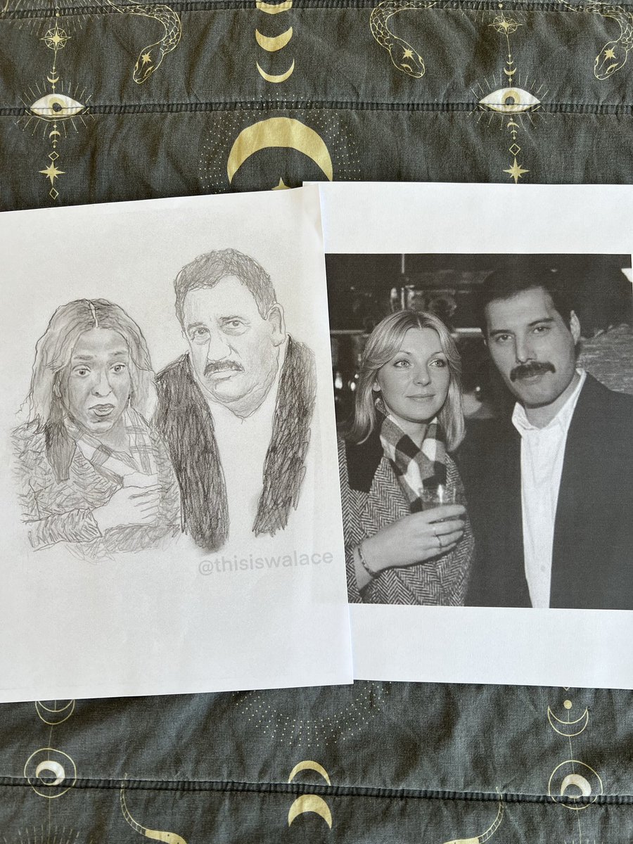 walace sales tweet media