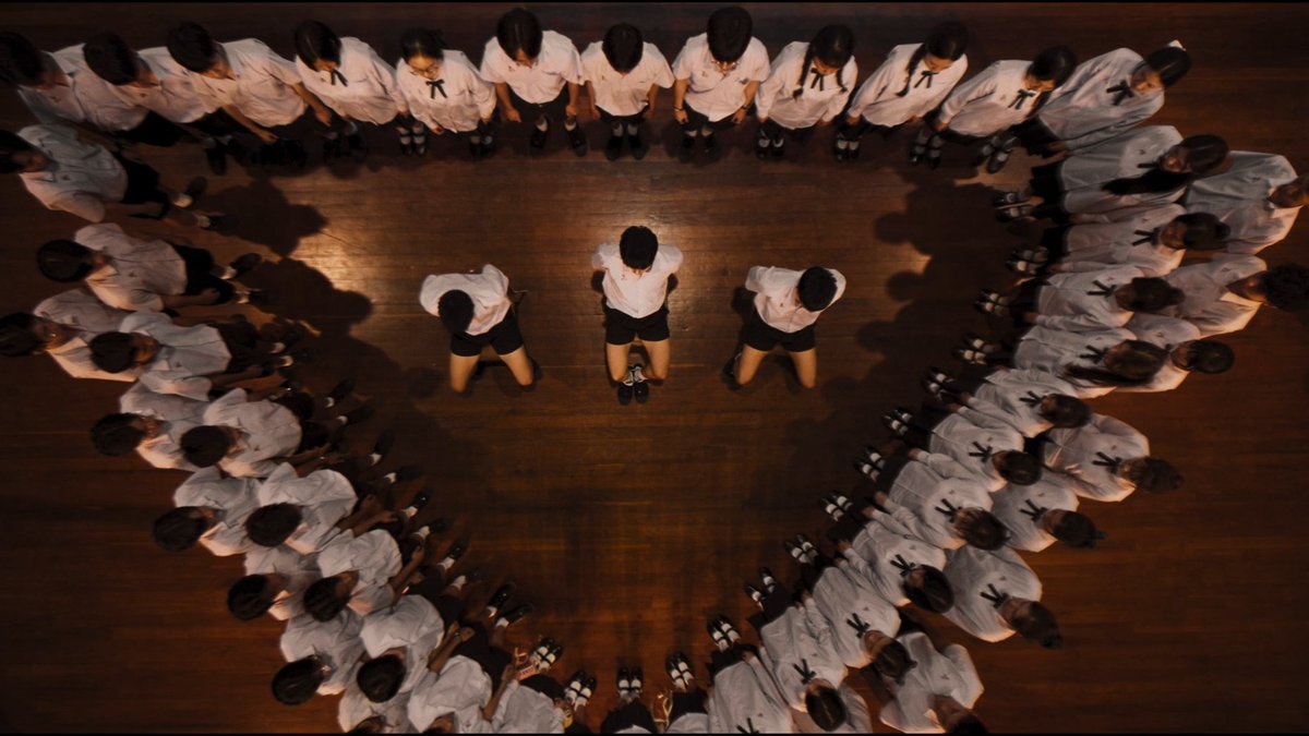 Habis Nonton Film tweet media