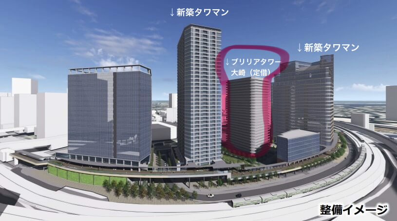 まるこ tweet media