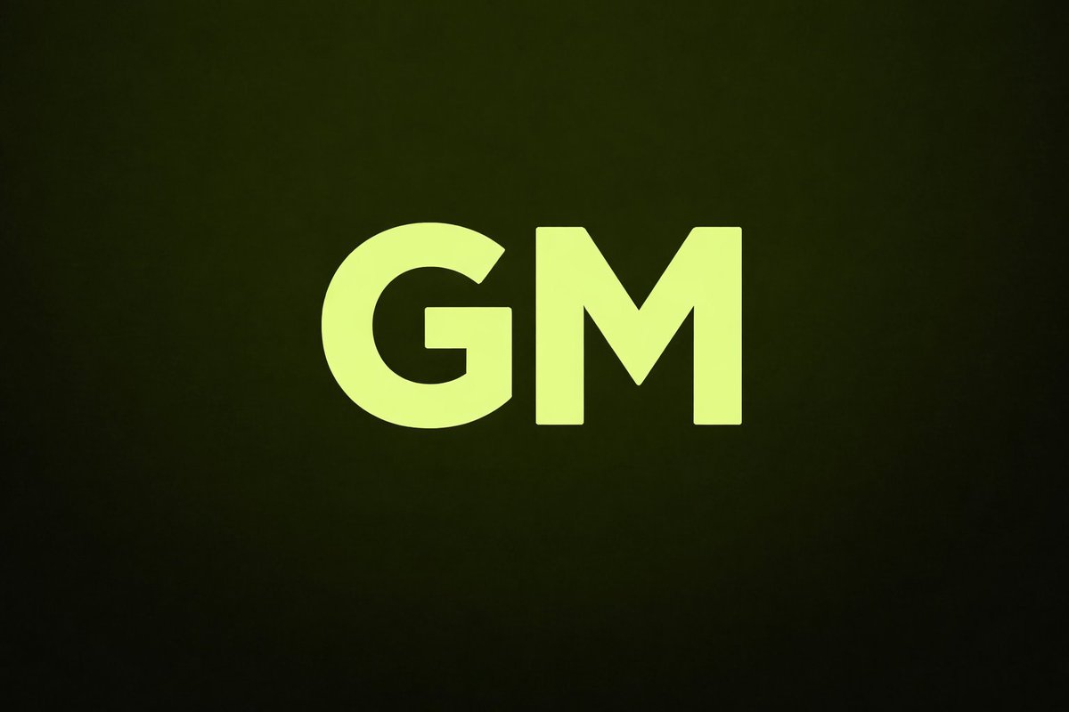 DoubleUp tweet media