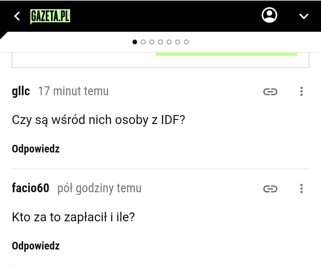 Agnieszka Wolska tweet media