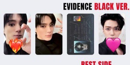 ☘︎︎.ณิชนิมิตดั่งฤทัย.☘︎︎ tweet media