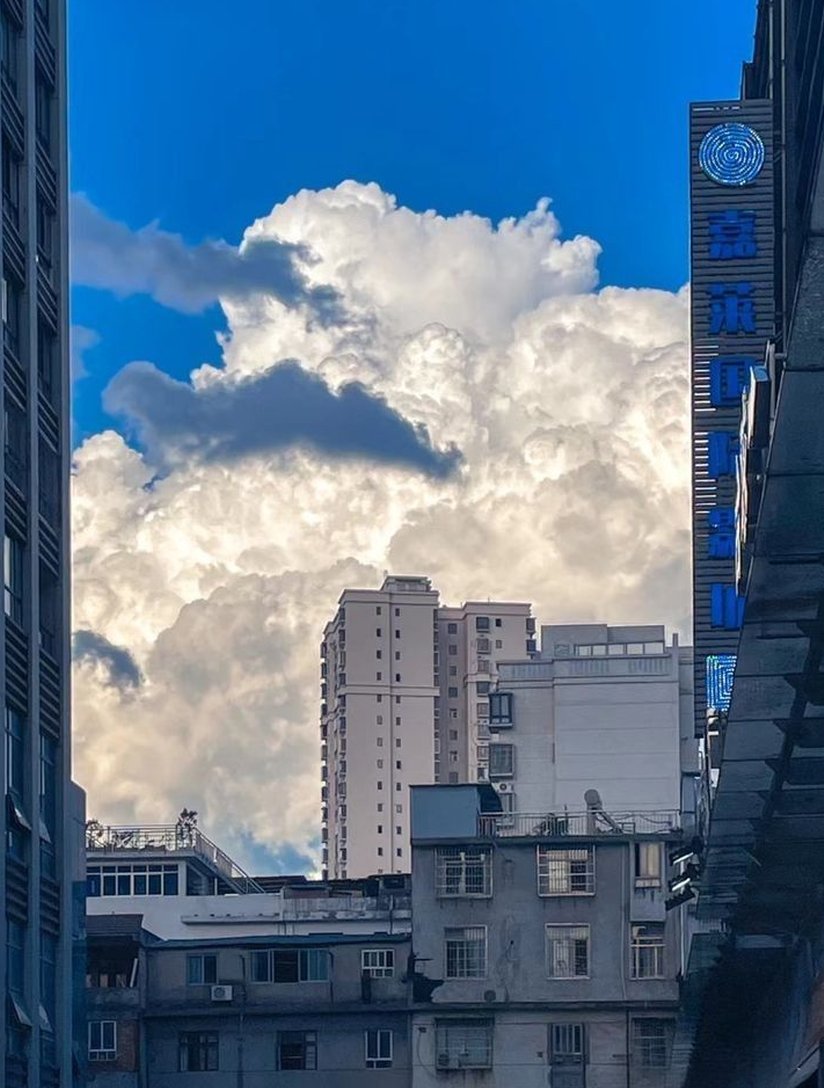 ゆなぴす tweet media