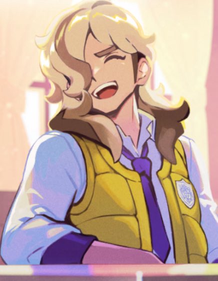 Arven Arvchive 🐶🥪 tweet media