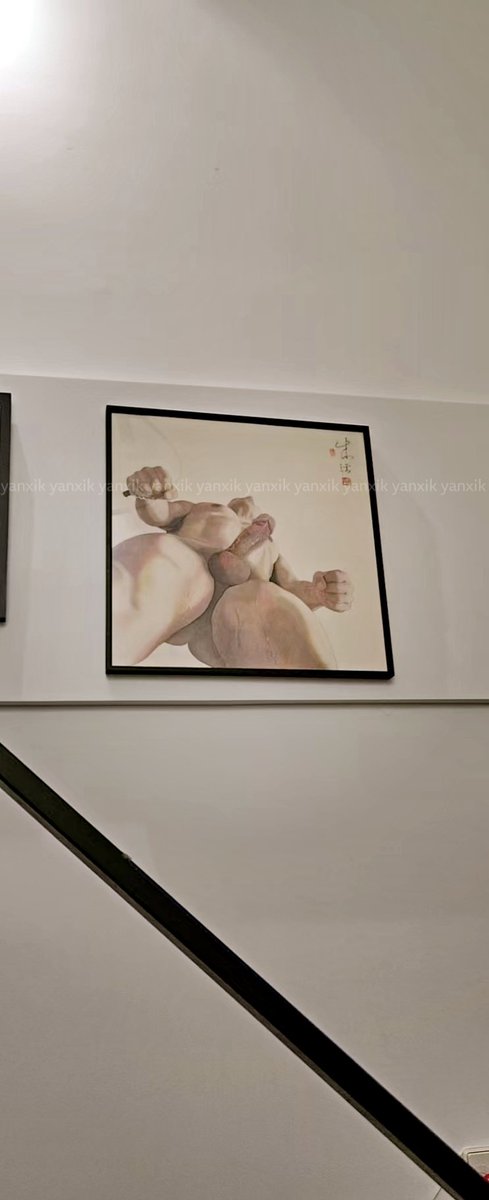 言蹊凯 tweet media