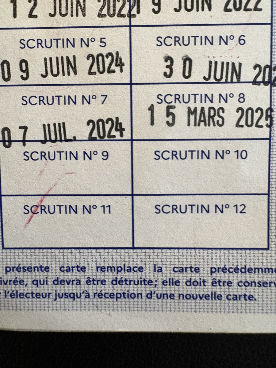 MorganeBRAVO tweet media