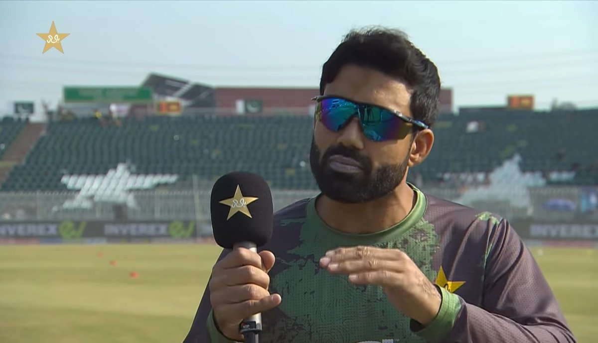 Caught At Silly Point tweet media