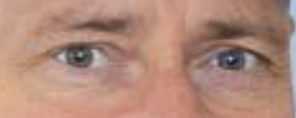 ThinkerView tweet media